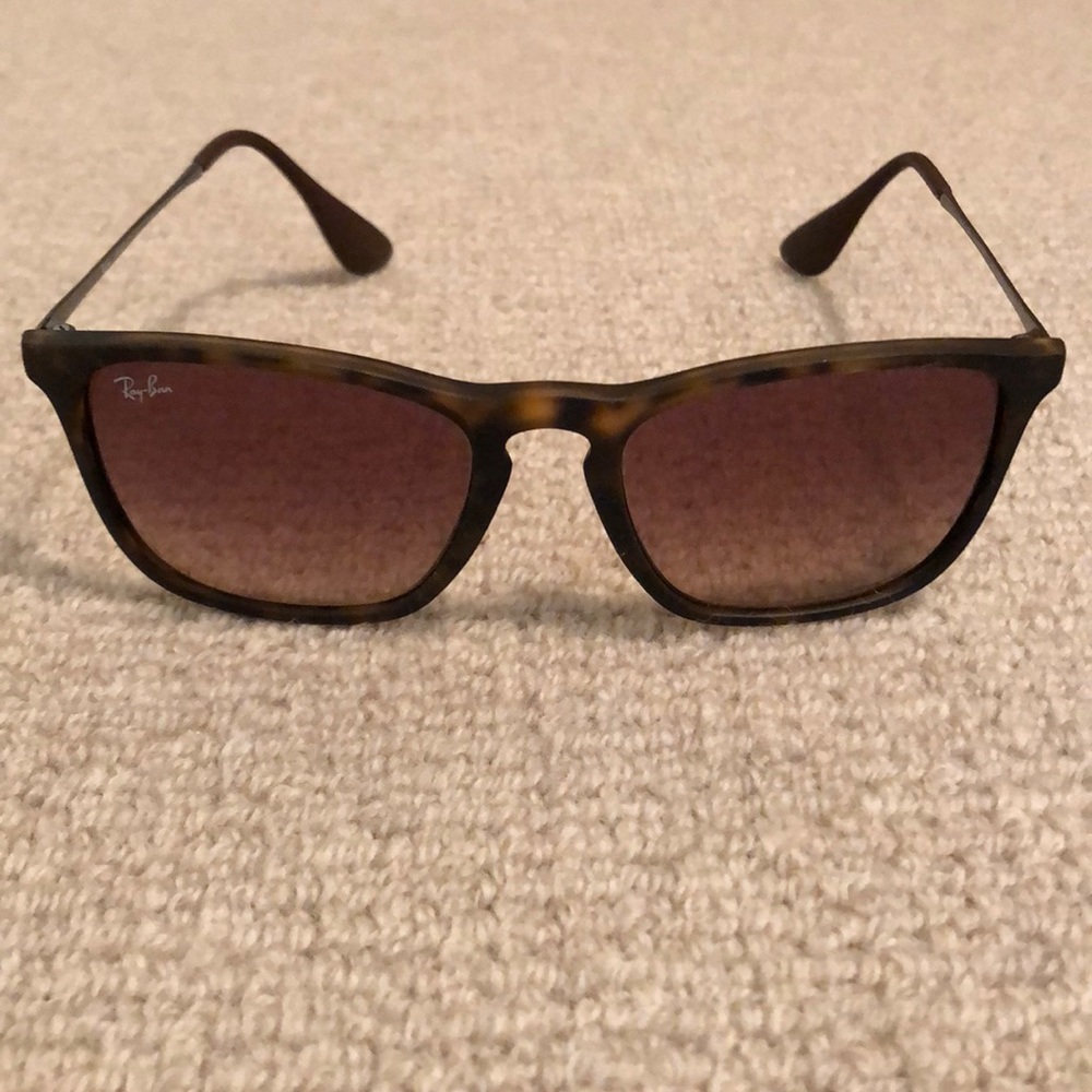 Ray Ban Sunglasses